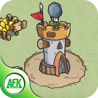 Chiến Binh Tập Kích H5 – tải game cho Android, IOS, APK