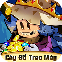 Anh Hùng Bất Diệt – tải game cho Android, IOS, APK