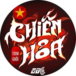 Chiến Hoả Tam Giới Mobile – tải game cho Android, IOS, APK