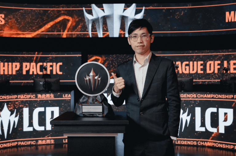 HLV Đài Loan nói thẳng lý do đầu quân cho TSW