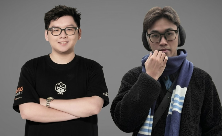 4 kỳ thủ Việt Nam dự giải vô địch thế giới DTCL Mùa 16