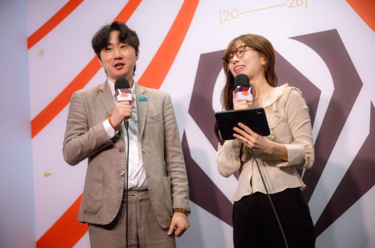 HLV BLG tiết lộ bí quyết giành 10 trận thắng Bo5 liên tiếp