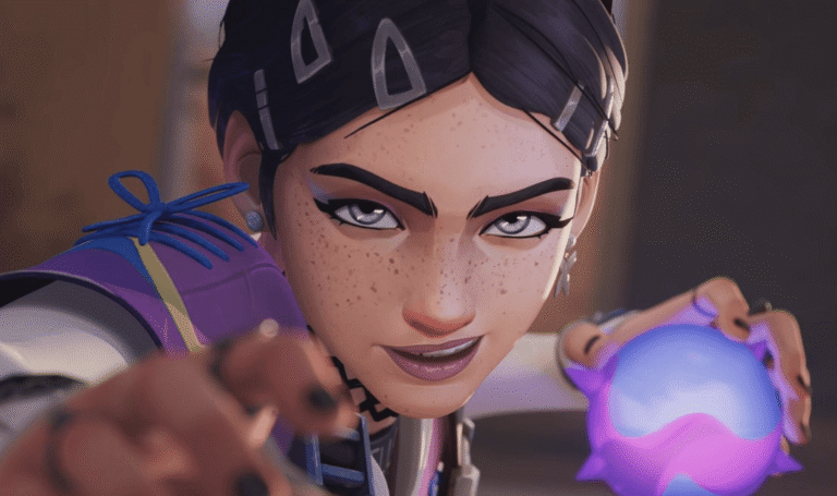 Clove bị nerf thê thảm, Riot Games lên tiếng