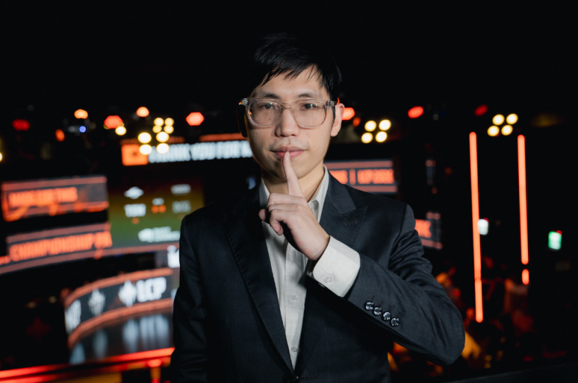 HLV Đài Loan nói thẳng lý do đầu quân cho TSW 808420