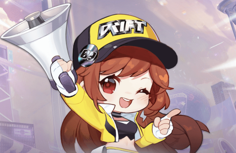 Code ZingSpeed Mobile mới nhất và cách nhập