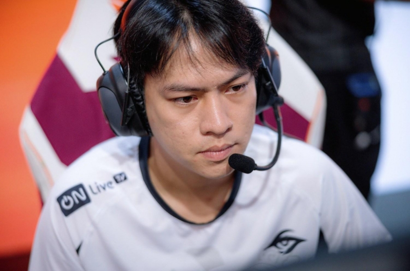 TSW trắng tay rời giải 808883