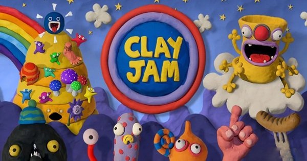 Clay Jam trở lại sau tám năm dài im hơi lặng tiếng