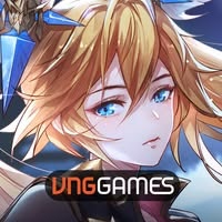 Tam Quốc Huyễn Tướng VNG – tải game cho Android, IOS, APK