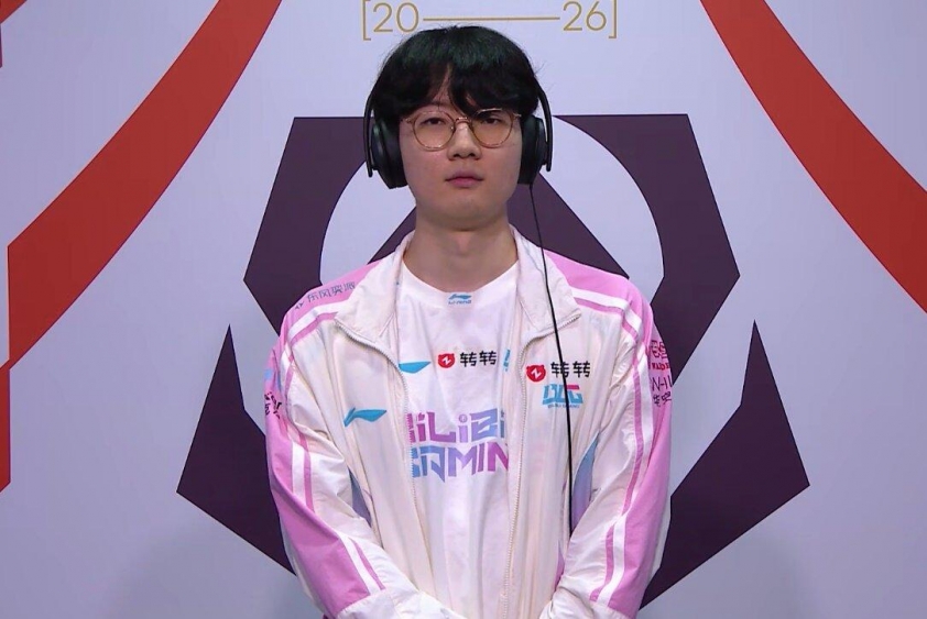 Viper: 'Khán giả Brazil reo hò rất lớn' 807736