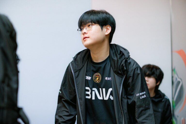 VicLa: ‘First Stand 2026 sẽ là bước đệm quan trọng cho BFX’