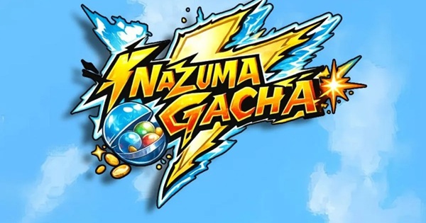 Inazuma Gacha – Game mô phỏng bóng đá lấy cảm hứng từ huyền thoại Inazuma Eleven mở đăng ký trước trên mobile
