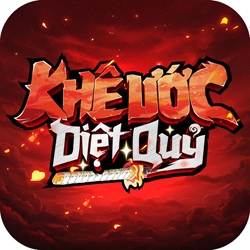 Khế Ước Diệt Quỷ Mobile – tải game cho Android, IOS, APK
