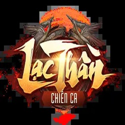 Lạc Thần Chiến Ca- tải game cho Android, IOS, APK