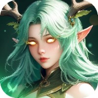 Long Ngữ Sương Thành Gamota – tải game cho Android, IOS, APK