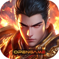 Lục Địa Hắc Ám – tải game cho Android, IOS, APK