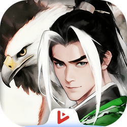Minh Chủ Võ Lâm – tải game cho Android, IOS, APK