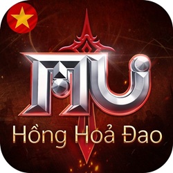MU Hồng Hoả Đao – tải game cho Android, IOS, APK