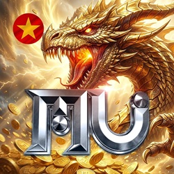 MU: Vĩnh Hằng – tải game cho Android, IOS, APK