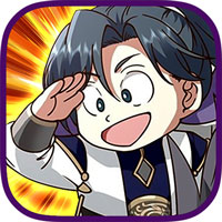 Võ Luyện Đỉnh Phong – tải game cho Android, IOS, APK