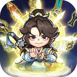 Phi Kiếm Tu Tiên Mobile – tải game cho Android, IOS, APK
