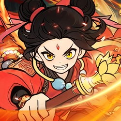 Phong Thần Ta Định Đoạt – tải game cho Android, IOS, APK