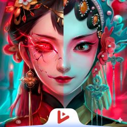 Quỷ Môn Quan – tải game cho Android, IOS, APK