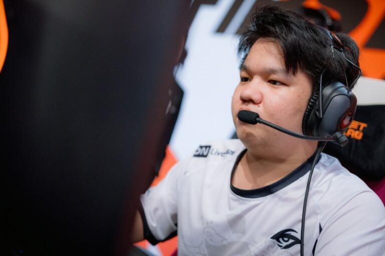 Dire chỉ thẳng lý do đằng sau thất bại của TSW