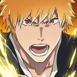 BLEACH: Soul Resonance – tải game cho Android, IOS, APK