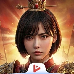 Samkok Tam Quốc – tải game cho Android, IOS, APK