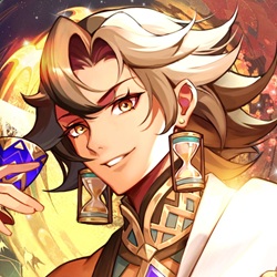 Shinkai Impact: Khởi Nguyên – tải game cho Android, IOS, APK