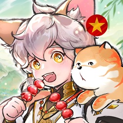 Ta Làm Tông Sư Trong Tiên Môn – tải game cho Android, IOS, APK