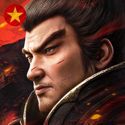 Tam Quốc: Chiến Địa Vô Cương – tải game cho Android, IOS, APK