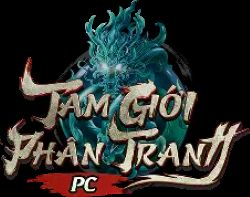 Tam Giới Phân Tranh PC – TPL – tải game cho PC