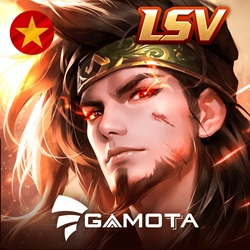 Thiếu Niên 3Q: Khởi Nguyên – tải game cho Android, IOS, APK