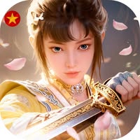 Thiếu Niên Ca Hành: Khởi Động – tải game cho Android, IOS, APK