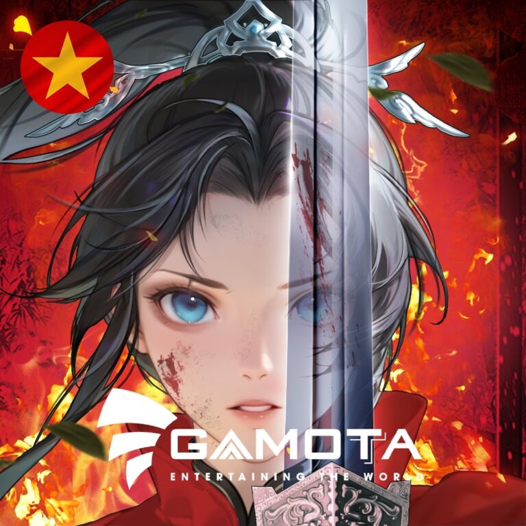 Thợ Săn Quỷ: Đại Chiến Dị Giới – tải game cho Android, IOS, APK