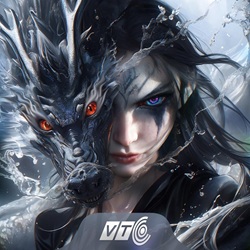 Tiên Đạo Ta Độc Tôn VTC – tải game cho Android, IOS, APK