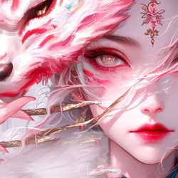 Tru Tiên Kiếm Vũ – tải game cho Android, IOS, APK