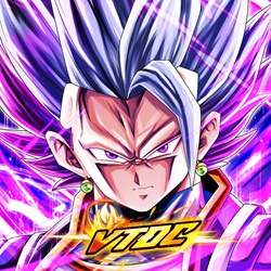 Vũ Trụ Đại Chiến Mobile – tải game cho Android, IOS, APK