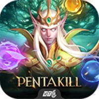 War 3 Arena VTC – tải game cho Android, IOS, APK