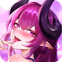 Yêu Quái Chạy Đi Đâu Mobile – tải game cho Android, IOS, APK