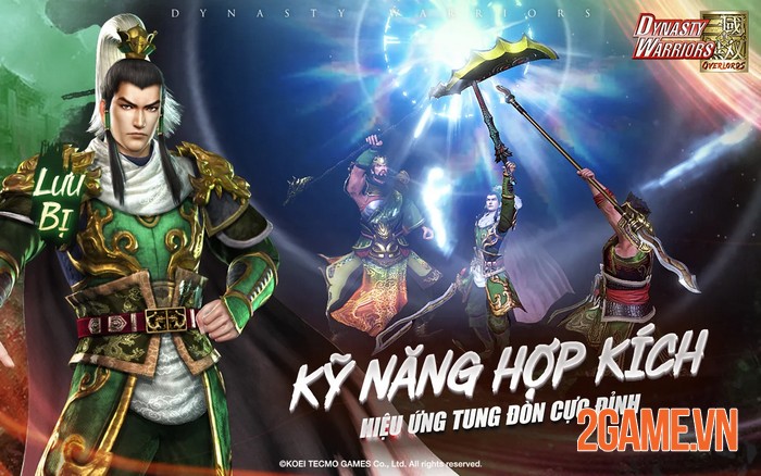 0rjcyfbo-dynasty-warriors-overlords-3 Screenshot image