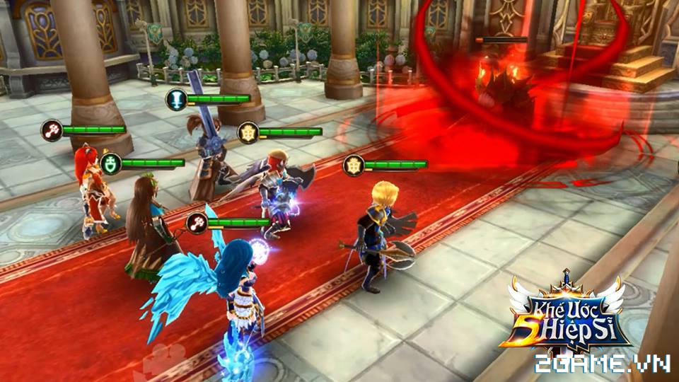 2game-khe-uoc-5-hiep-si-mobile-anh-5 Screenshot image