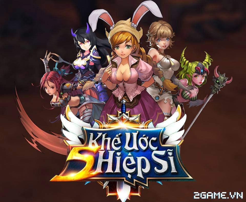 2game-khe-uoc-5-hiep-si-mobile-anh-6 Screenshot image