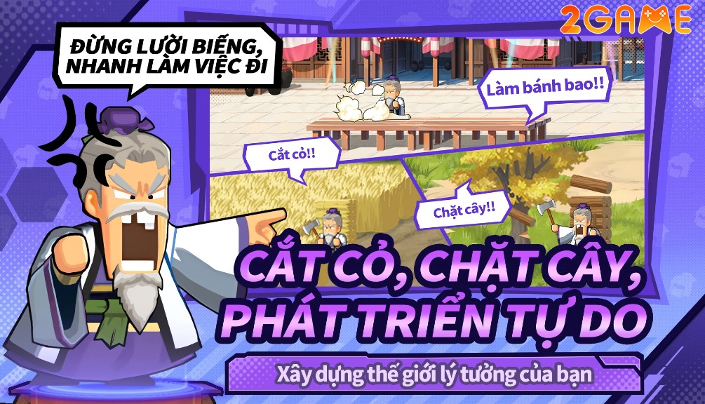 3q-thanh-chu-tieu-dao-2 Screenshot image