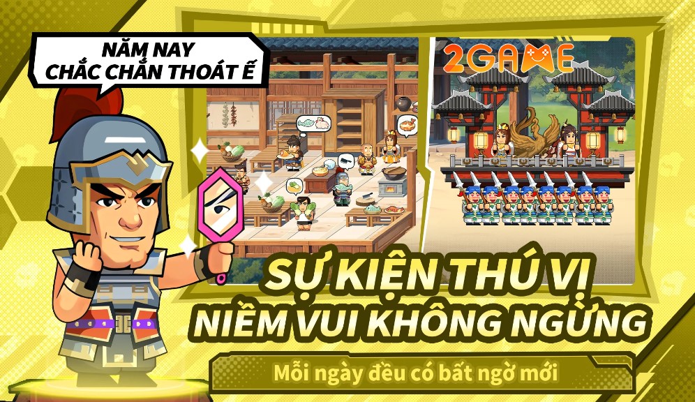 3q-thanh-chu-tieu-dao-4 Screenshot image