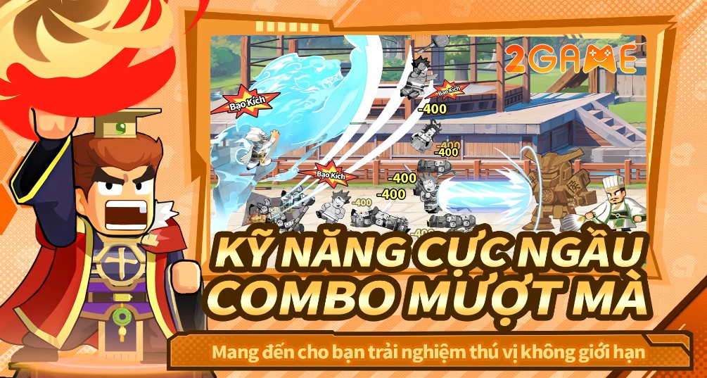 3q-thanh-chu-tieu-dao-5 Screenshot image