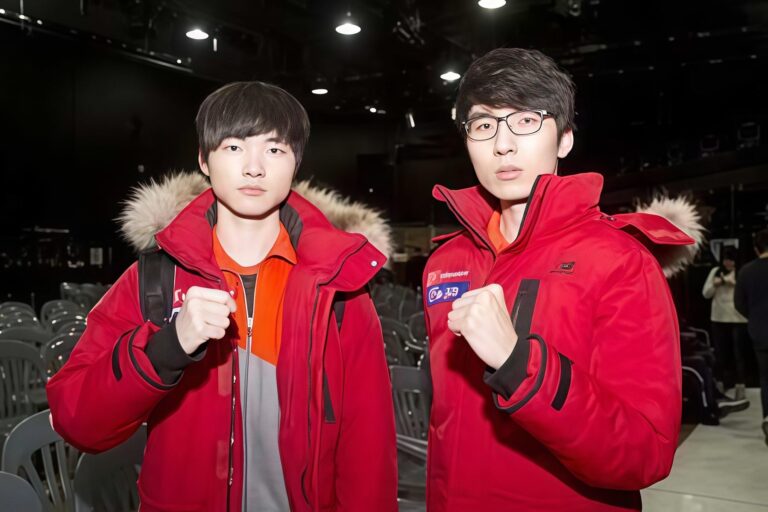 Hé lộ lý do Easyhoon trở về huấn luyện T1: Là vì Faker?