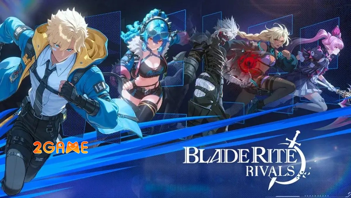 bladerite-rivals-cbt-1