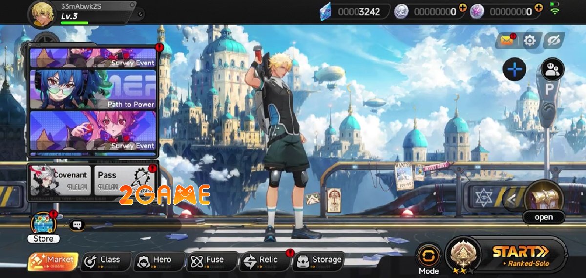 bladerite-rivals-cbt-3